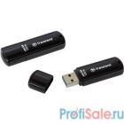 Transcend USB Drive 128Gb JetFlash 700 TS128GJF700 {USB 3.0}