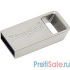 Kingston USB Drive 32Gb DTMC3/32GB {USB3.0}