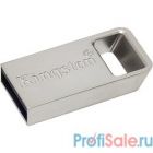 Kingston USB Drive 64Gb DTMC3/64GB {USB3.0}