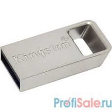 Kingston USB Drive 64Gb DTMC3/64GB {USB3.0}