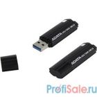 A-DATA Flash Drive 128Gb S102P AS102P-128G-RGY {USB3.0, Grey}