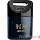 Silicon Power USB Drive 16Gb Jewel J06 SP016GBUF3J06V1D {USB3.0, Black}