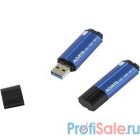 A-DATA Flash Drive 64Gb S102P AS102P-64G-RBL {USB3.0, Blue}