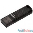 Kingston USB Drive 128Gb DTEG2/128GB {USB3.0}