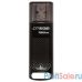 Kingston USB Drive 128Gb DTEG2/128GB {USB3.0}