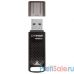 Kingston USB Drive 128Gb DTEG2/128GB {USB3.0}