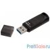 Kingston USB Drive 64Gb DTEG2/64GB {USB3.0}
