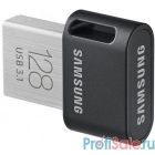 USB 3.1 Samsung 128GB Flash Drive FIT Plus MUF-128AB/APC