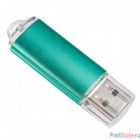Perfeo USB Drive 16GB E01 Green PF-E01G016ES
