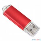 Perfeo USB Drive 16GB E01 Red PF-E01R016ES