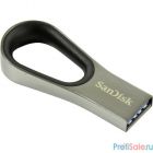 SanDisk USB Drive 128Gb Ultra Loop SDCZ93-128G-G46 USB 3.1  
