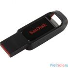 Sandisk Cruzer Spark USB 2.0 Flash Drive - 128GB SDCZ61-128G-G35