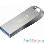 SanDisk Ultra Luxe USB 3.1 Flash Drive 128GB SDCZ74-128G-G46