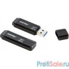 Smartbuy USB Drive 64Gb Dock SB64GBDK-K3