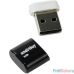 Smartbuy USB Drive 8GB LARA Black SB8GBLara-K
