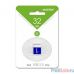 Smartbuy USB Drive 32GB LARA Blue SB32GBLARA-B