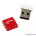 Smartbuy USB Drive 32GB LARA Red SB32GBLARA-R
