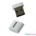 Smartbuy USB Drive 32GB LARA White SB32GBLARA-W