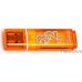 Smartbuy USB Drive 32Gb Glossy series Orange SB32GBGS-Or