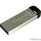Флеш накопитель 32GB Kingston DataTraveler Kyson, USB 3.2, DTKN/32GB