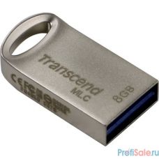 Transcend USB Drive 8Gb JetFlash 720S TS8GJF720S {USB 3.1}