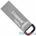Флеш накопитель 128GB Kingston DataTraveler Kyson, USB 3.2 DTKN/128GB