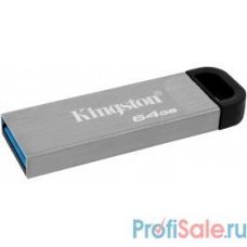 KINGSTON KYSON 64GB USB 3.2 DTKN/64GB