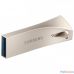 Флеш накопитель 32GB SAMSUNG BAR Plus, USB 3.1, серебристый MUF-32BE3/APC
