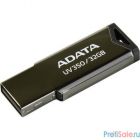 A-DATA Flash Drive 32Gb AUV350-32G-RBK USB 3.1