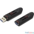 Sandisk 16Gb Cruzer Glide™ 3.0 USB Flash Drive 16GB SDCZ600-016G-G35