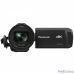 Видеокамера Panasonic HC-VXF1EE-K 4K