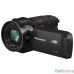 Видеокамера Panasonic HC-VX1EE-K 4K, черный