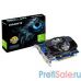 Gigabyte GV-N730D3-2GI (2.0) (RTL) {GT730, 2Gb, DDR3, 128 bit, PCI-E, D-Sub+DVI+HDMI }