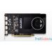 PNY Quadro P2000 5GB OEM [VCQP2000BLK-1]