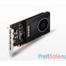 PNY Quadro P2000 5GB OEM [VCQP2000BLK-1]