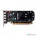 PNY  Quadro P620 2GB OEM VCQP620ATX  [VCQP620BLK-1]