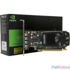 PNY  Quadro P620 2GB RTL [VCQP620-PB]