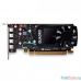 PNY  Quadro P620 2GB OEM VCQP620ATX [VCQP620DVIBLK-1]