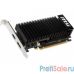 MSI GT 1030 2GHD4 LP OC RTL 