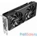 PALIT GeForce RTX2060 GAMINGPRO OC 6GB 192bit GDDR6 DVI, HDMI, DP [NE62060T18J9-1062A] RTL