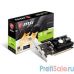 MSI GT 1030 2GD4 LP OC