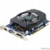 Gigabyte GV-N730D3-2GI V.3 (RTL) {GT730, 2Gb, DDR3, 128 bit, PCI-E, D-Sub+DVI+HDMI }