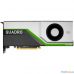 PNY Quadro RTX5000 16GB RTL [VCQRTX5000-PB]