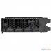 PNY Quadro RTX5000 16GB RTL [VCQRTX5000-PB]