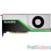 PNY Quadro RTX6000 24GB RTL [VCQRTX6000-PB]