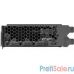 PNY Quadro RTX6000 24GB RTL [VCQRTX6000-PB]