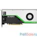 PNY Quadro RTX4000 8GB OEM [VCQRTX4000BLK-1]
