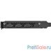 PNY Quadro RTX4000 8GB OEM [VCQRTX4000BLK-1]