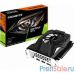 Gigabyte GV-N1650IXOC-4GD RTL