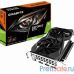 Gigabyte GV-N1650OC-4GD RTL {GTX 1650, 4096Mb, 128bit, GDDR5, 1665/8002/HDMIx2/DPx1/HDCP}